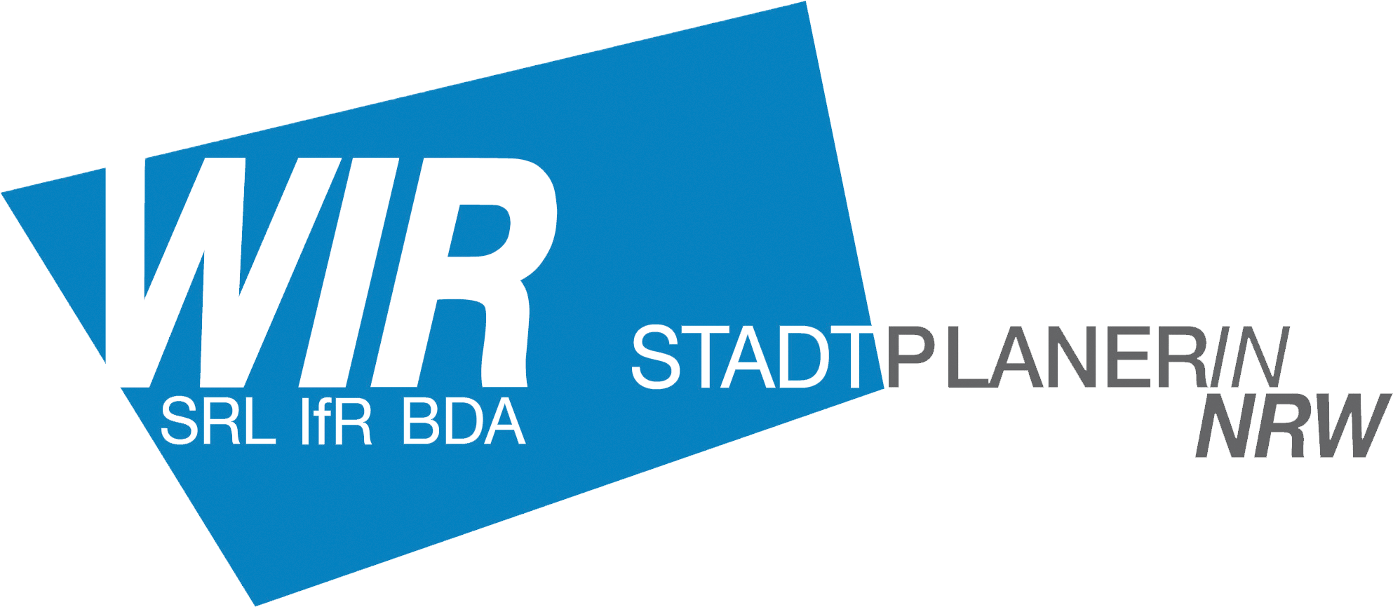 WIR_Logo_transparent